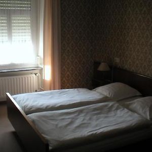 Hotel Du Moulin